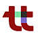 Uttercode Software & Services