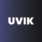 Uvik Software