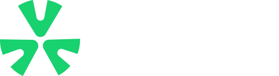 UXLink