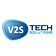 V2STech Solutions Pvt Ltd