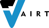 Vairt Inc.
