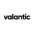 valantic GmbH
