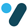 Vamosoft Ltd.