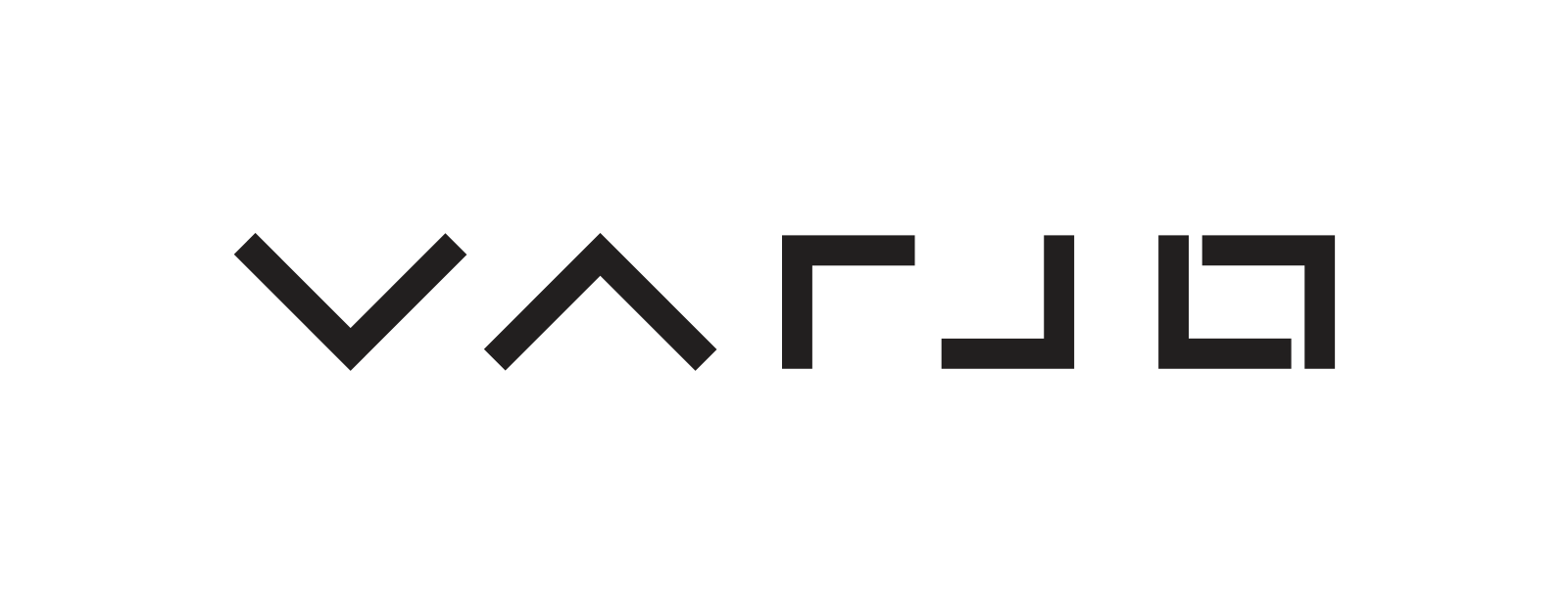 Varjo