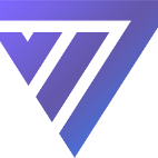 Vatsin Technology Solutions