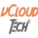 vCloud Tech