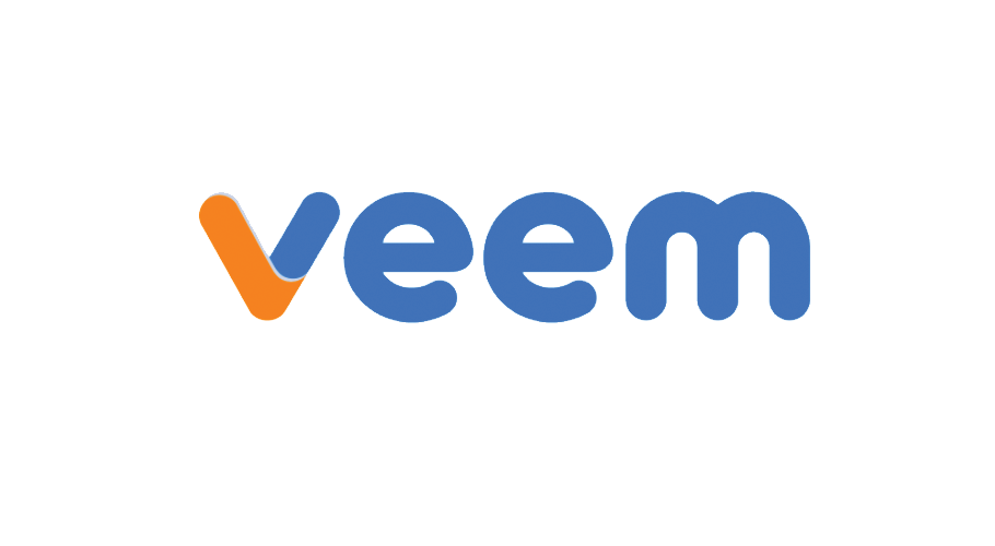 Veem