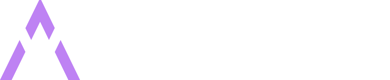 Velvet Capital