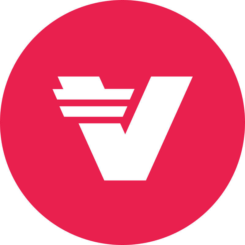 Verasity