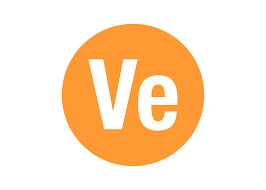 Veritaseum