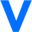 Verint Systems Inc.