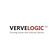 Vervelogic