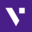 Viavi Solutions Inc.
