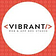 Vibrant Info