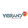 Vibrand 360