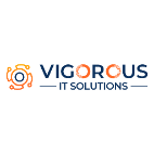 Vigorous IT Solutions