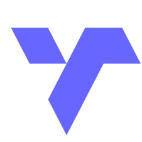 VinzoTech