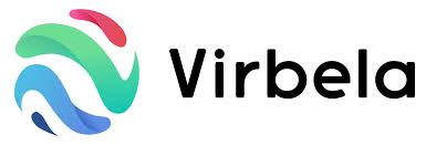 Virbela