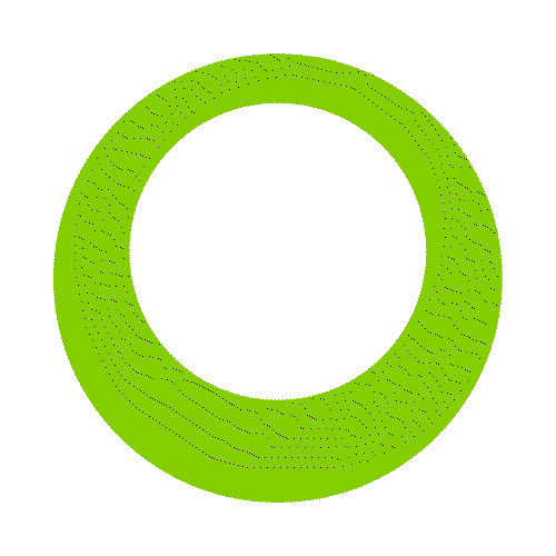 Virtuix
