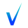 Virtuzo Infosystems
