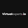 Virtual Experts