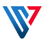 Virtual Sys Technologies