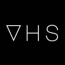 Virtually Human Studio