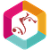 Visualwebz