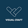 Visual Craft