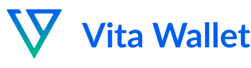 VitaWallet