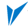 VITech