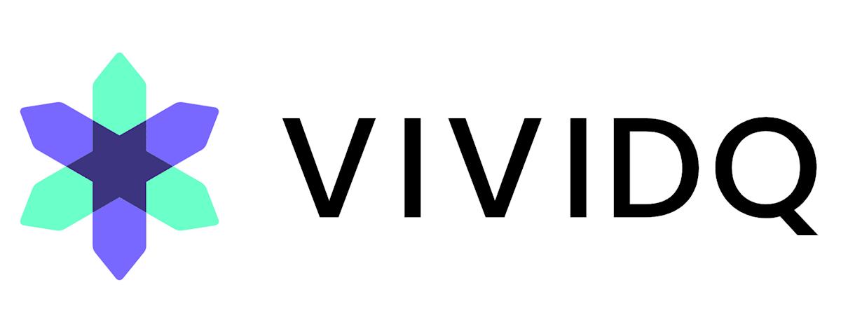 VividQ