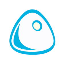 VIVEPORT