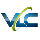 VLC Solutions
