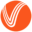 Vobile Group Ltd