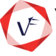 Vofox Solutions
