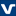 Vtech Holdings Ltd