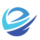 Webshark Web Services