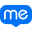 WalkMe Ltd