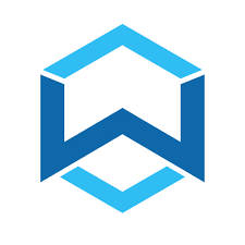 Wanchain