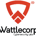 Wattlecorp Cybersecurity Labs