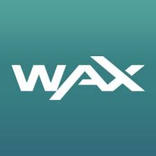 WAX Blockchain