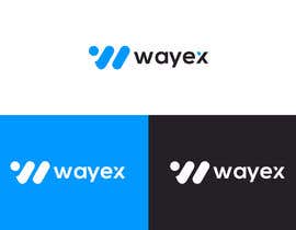 Wayex (CryptoSpend formerly)