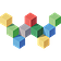 WeAssemble