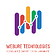 Webure Technologies