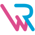Web Recruiters