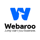 Webaroo