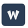 webdotedit