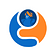 WebCodeGenie