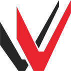 Webuters Technologies Pvt. Ltd.